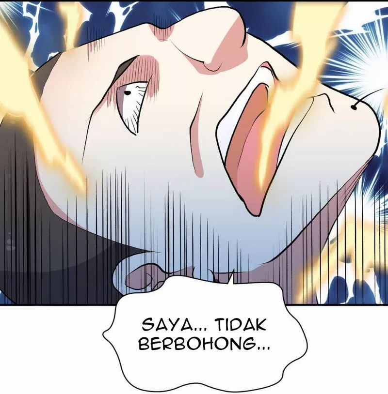 Rebirth Become a Dog chapter 9